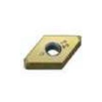 三菱マテリアル 旋削用インサート NPーDNGA NP-DNGA150404GS2:BC8210 1個（直送品）