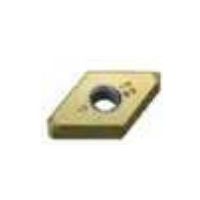 三菱マテリアル 旋削用インサート NPーDNGA NP-DNGA150408GSWS2JL:BC8210 1個（直送品）