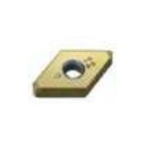 三菱マテリアル 旋削用インサート NPーDNGA NP-DNGA150408TS2:BC8210 1個（直送品）