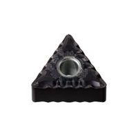 三菱マテリアル 旋削用インサート TNMG_FY TNMG160404-FY:MC6115 1セット(10個)（直送品）