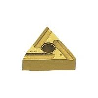 三菱マテリアル 旋削用インサート TNMG_LーES TNMG160408L-ES:MC6115 1セット(10個)（直送品）