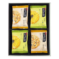 ちぼりチボン もえぎ野24枚入 1個（直送品）