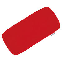 MOGU 【包装無し】ポムポムクッション 1050-074 1個（直送品）