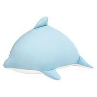 MOGU 【包装無し】もぐっちいるか 1050-098 1個（直送品）