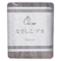 浅野撚糸 なでしこデオ ミニタオル 1060-051 1個（直送品）