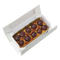 谷常製菓 栗宝寿(C) 1個（直送品）