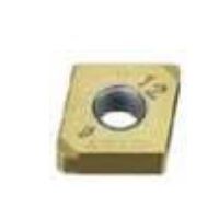 三菱マテリアル 旋削用インサート NPーCNGA NP-CNGA120408GH4:BC8210 1個（直送品）