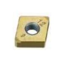 三菱マテリアル 旋削用インサート NPーCNGA NP-CNGA120408GS2:BC8210 1個（直送品）