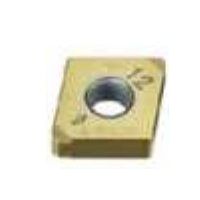 三菱マテリアル 旋削用インサート NPーCNGA NP-CNGA120412FSWS4:BC8210 1個（直送品）