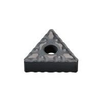 三菱マテリアル 旋削用インサート TNMG_SY TNMG160408-SY:MC6115 1セット(10個)（直送品）