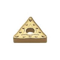 三菱マテリアル 旋削用インサート TNMM_HZ TNMM220416-HZ:MC6115 1セット(10個)（直送品）