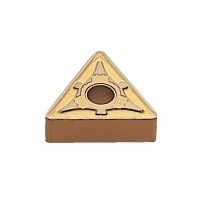 三菱マテリアル 旋削用インサート TNMX_MW TNMX160408-MW:MC5105 1セット(10個)（直送品）