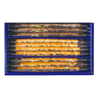 コロンバン フレンチパイセレクション10枚入 1個（直送品）