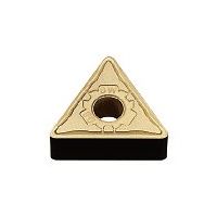 三菱マテリアル 旋削用インサート TNMX_SW TNMX160404-SW:MC6115 1セット(10個)（直送品）