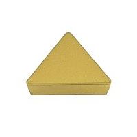 三菱マテリアル 旋削用インサート TPMN_flat_top TPMN110304:MC5105 1セット(10個)（直送品）