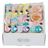 泰平製菓 あられア・ラカルト AR-20N 1個（直送品）