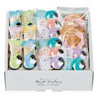 泰平製菓 あられア・ラカルト AR-15N 1個（直送品）