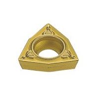 三菱マテリアル 旋削用インサート WPMT_MV WPMT060308-MV:MC6125 1セット(10個)（直送品）