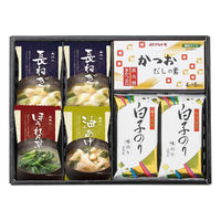 apide 和風バラエティギフト EM-AES 1個（直送品）