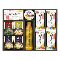 apide 和風バラエティギフト EM-BES 1個（直送品）