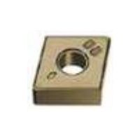 三菱マテリアル 旋削用インサート BFーCNGM BF-CNGM120412TSWS2:BC8210 1個（直送品）