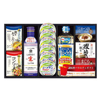 創愛 彩 味ノ蔵 バラエティセット C-EJ 1個（直送品）