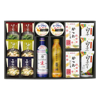 apide 和風バラエティギフト EM-DOS 1個（直送品）