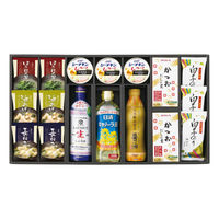 apide 和風バラエティギフト EM-EOS 1個（直送品）