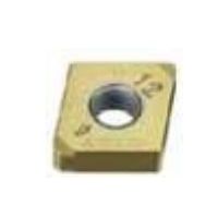 三菱マテリアル 旋削用インサート NPーCNGA NP-CNGA120404GS4:BC8210 1個（直送品）