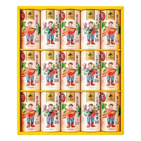 ふらの農業協同組合 富良野ジュースセット FJS-35 1個（直送品）