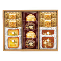 ハートリー ガトーサンク 12個入 GC12 1個（直送品）