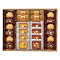 ハートリー ガトーサンク 24個入 GC24 1個（直送品）