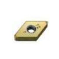 三菱マテリアル 旋削用インサート NPーDNGA NP-DNGA150608TS4:BC8210 1個（直送品）