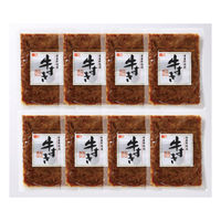 杉本食肉産業 国産牛牛すき GYUSK50F 1個（直送品）