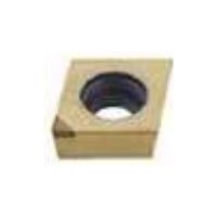 三菱マテリアル 旋削用インサート NPーCCGW NP-CCGW03S102FS:BC8210 1個（直送品）