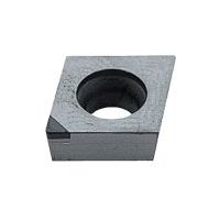 三菱マテリアル 旋削用インサート NPーCCGW NP-CCGW09T304FSWS2:BC8210 1個（直送品）