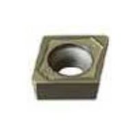 三菱マテリアル 旋削用インサート NPーCPGB NP-CPGB090308GS2:BC8210 1個（直送品）