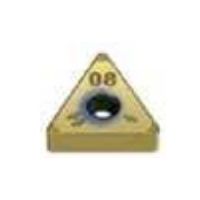 三菱マテリアル 旋削用インサート NPーTNGA NP-TNGA160408FS6:BC8210 1個（直送品）