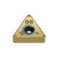 三菱マテリアル 旋削用インサート NPーTNGA NP-TNGA160412TS3:BC8210 1個（直送品）