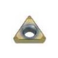 三菱マテリアル 旋削用インサート NPーTPGB NP-TPGB080208GS3:BC8210 1個（直送品）