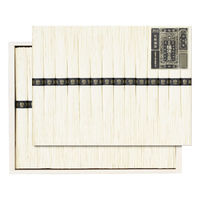 菅哉物産 手延素麺揖保乃糸特級品 KO-50A 1個（直送品）