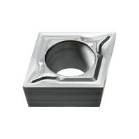 三菱マテリアル 旋削用インサート CCGT_LSーP CCGT0602V5M-LS-P:MS9025 1セット(10個)（直送品）