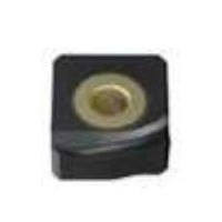 三菱マテリアル ワイパーインサート WNGU WNGU1206ZNER5C-M:MC520 1セット(10個)（直送品）