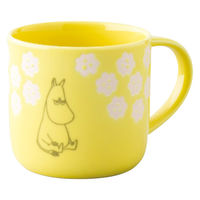 山加商店 フローリット マグ MM951-11H(ムーミン) 1個（直送品）