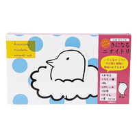 太洋 きになるニオイトリアソートセット N-ASB5 1個（直送品）
