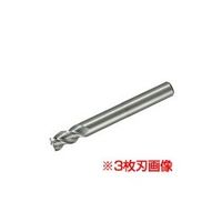 三菱マテリアル アルミニウム合金加工用ロングネックエンドミル(XL) C2XLAL C2XLALD0250N075 1個（直送品）