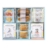 昭栄 コーヒー&スイーツギフト PRG-15 1個（直送品）