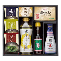 apide 美味心 匠膳の味わい SA-BE 1個（直送品）