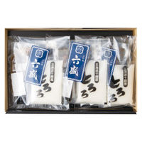 まんてん堂 国産うなとろセット RM-UT3 1個（直送品）