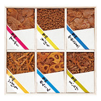 今半 牛肉佃煮詰合せ S-50Z 1個（直送品）